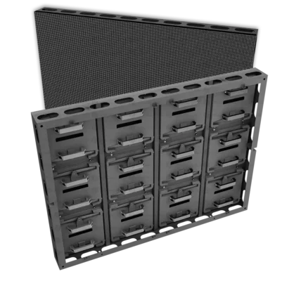 module led