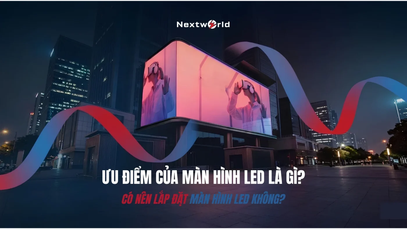 CO NEN LAP DAT MAN HINH LED KHONG 1