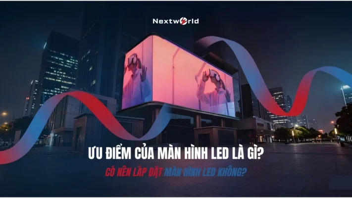 CO NEN LAP DAT MAN HINH LED KHONG 1