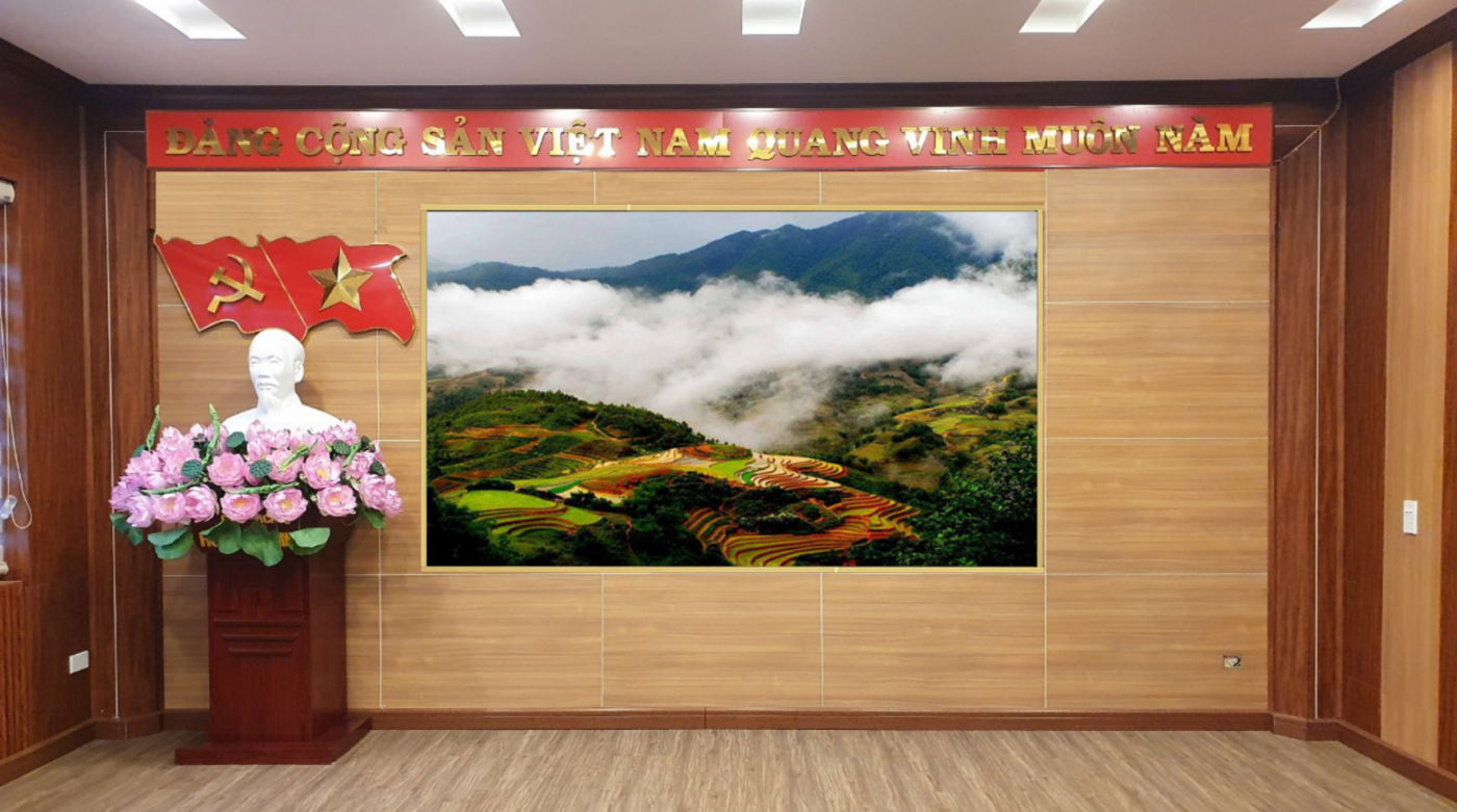 Thiet ke chua co ten 1 1