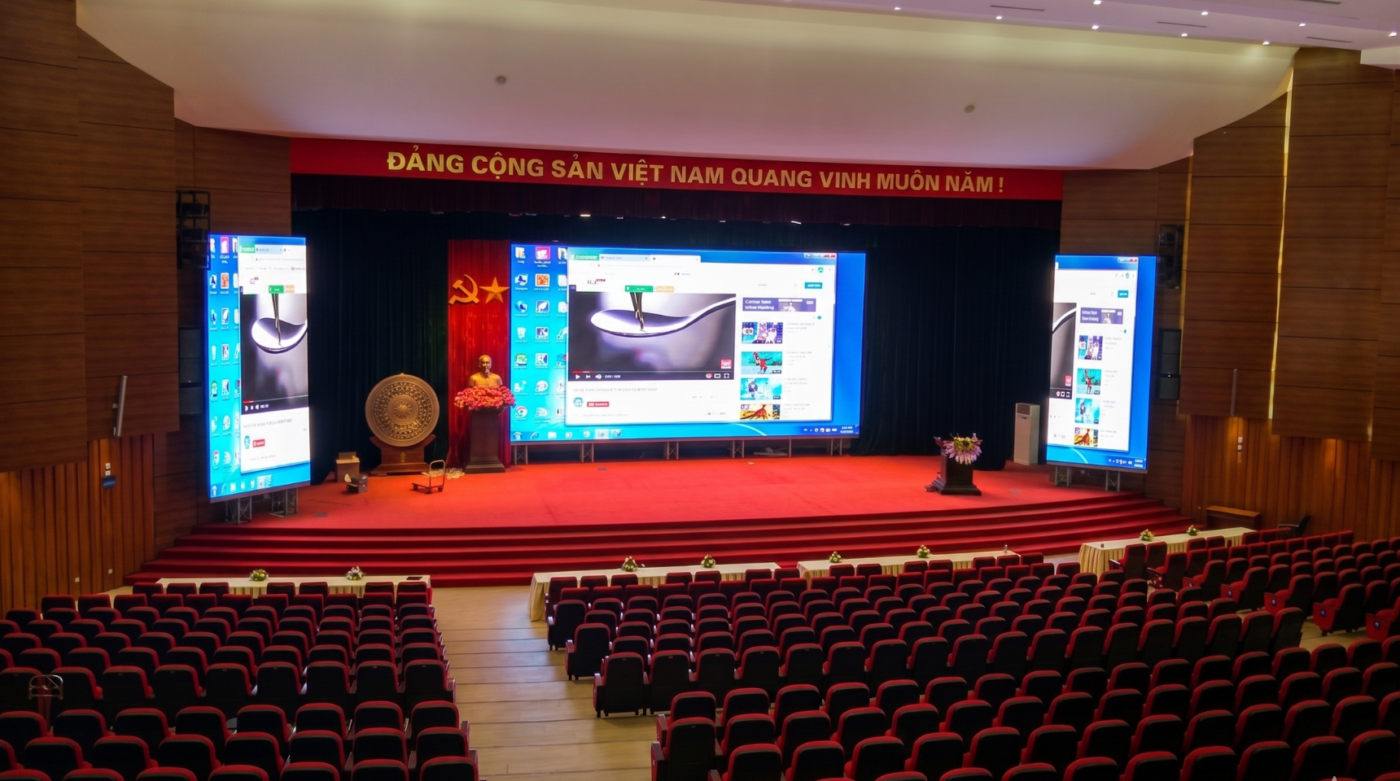 Thiet ke chua co ten 1
