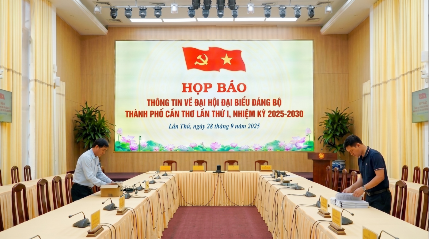 Thiet ke chua co ten 5 1