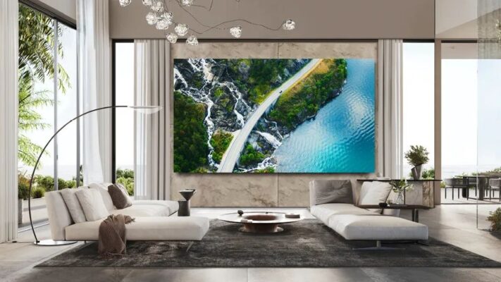 kích thước màn hình led 100 inch là bao nhiêu