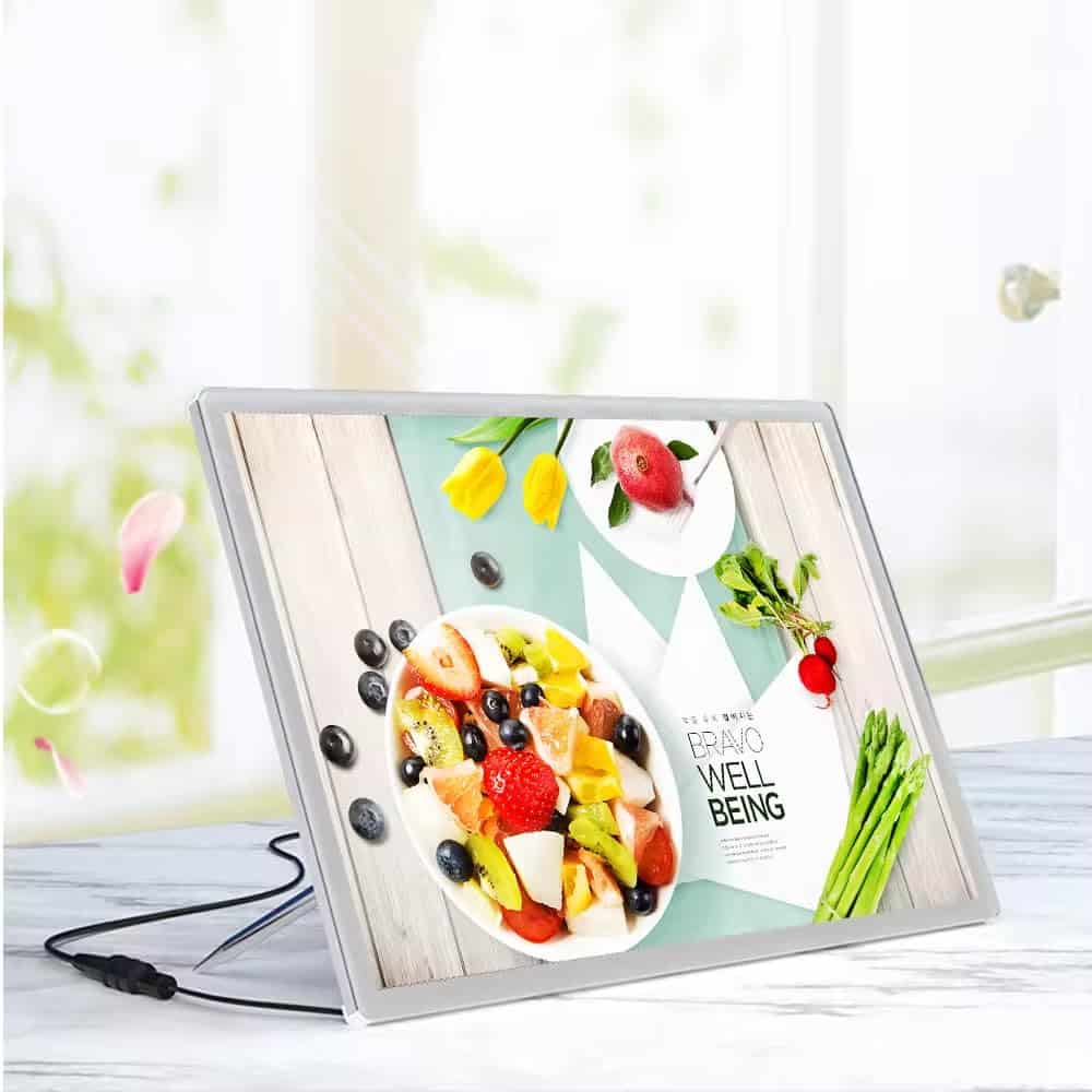 Màn hình Slim LED là gì? Cấu tạo và ứng dụng chi tiết 24 cách lựa chọn màn hình slim led phù hợp
