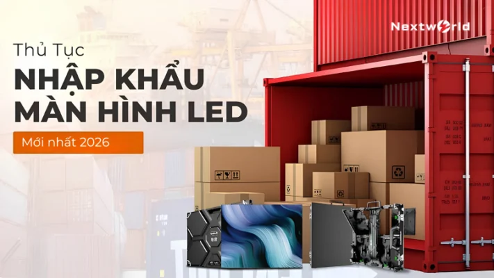thu tap nhap khau man hinh led 001