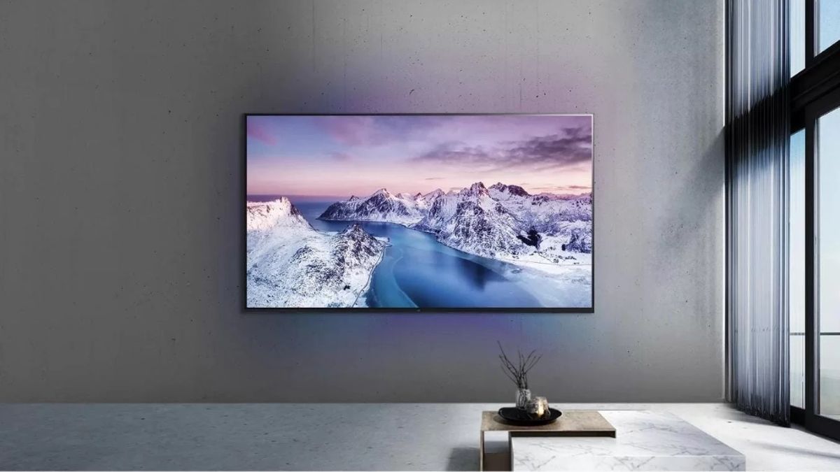 Tivi LED là gì? Ưu và nhược điểm của tivi màn hình LED 12 ưu và nhược điểm của tivi led là gì