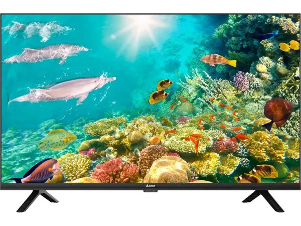 LED và QLED: Khác nhau như thế nào? Nên chọn màn hình LED hay QLED? 2 tivi led
