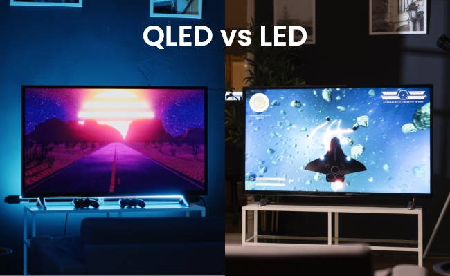 led va qled 004