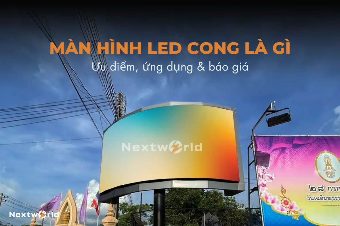 man hinh led cong 022