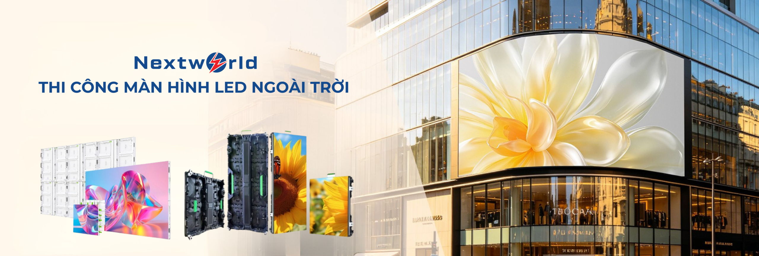 man hinh led ngoai troi nextworld 3