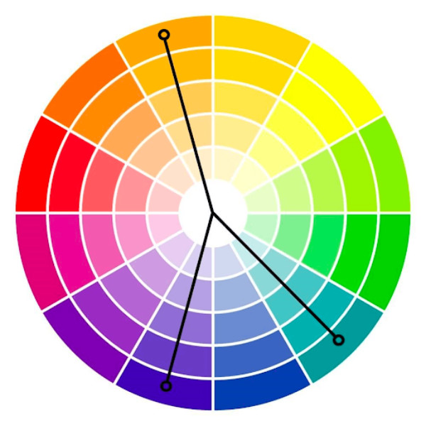 RGB là gì? Giải mã hệ màu RGB, mã màu và nguyên lý hoạt động 4 hệ màu của RGB