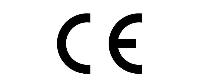 CE là gì? Dấu CE có ý nghĩa gì? Màn hình LED có cần CE không? 2 ce viết tắt của Conformité Européenne (Phù hợp tiêu chuẩn Châu Âu)