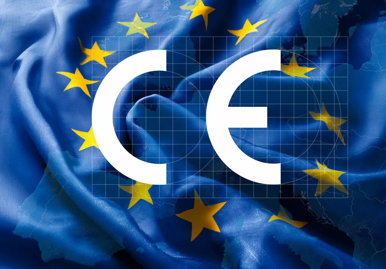 CE là gì? Dấu CE có ý nghĩa gì? Màn hình LED có cần CE không? 3 ce không phải là một chứng nhận chất lượng