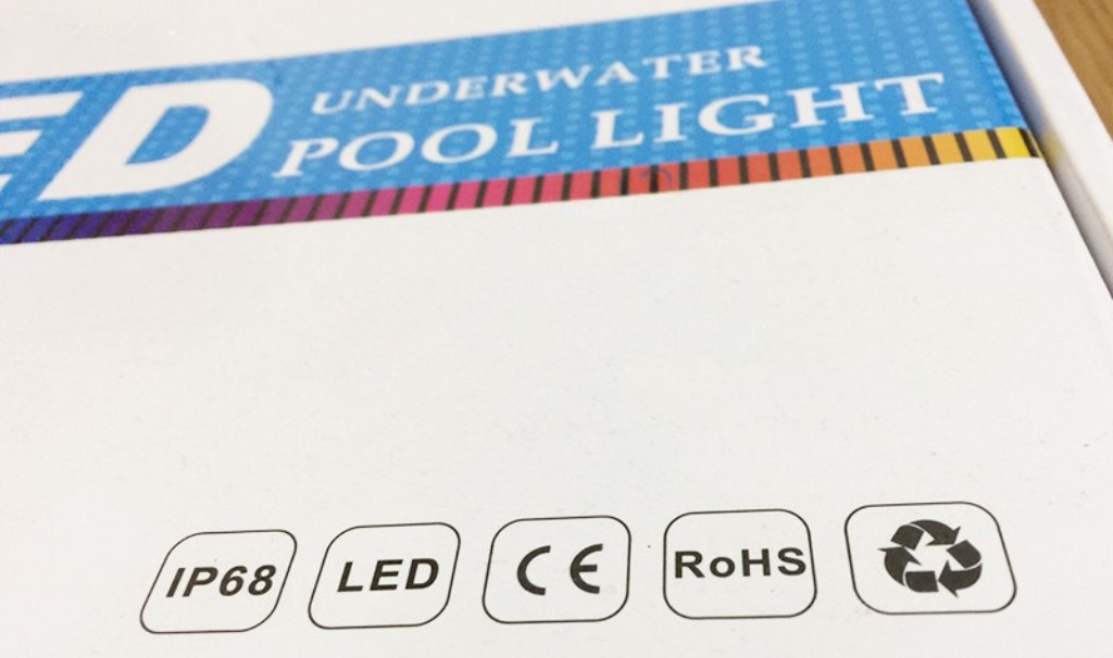 CE là gì? Dấu CE có ý nghĩa gì? Màn hình LED có cần CE không? 9 so sánh CE với RoHS