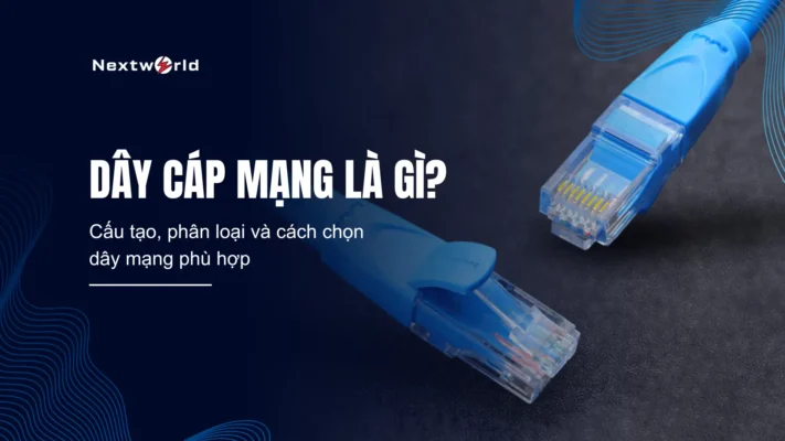 day cap mang la gi 012