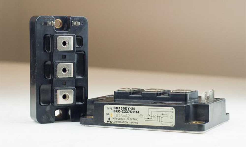 IGBT là gì? Cấu tạo, nguyên lý hoạt động, ưu nhược điểm và ứng dụng 7 ưu và nhược điểm của công nghệ igbt