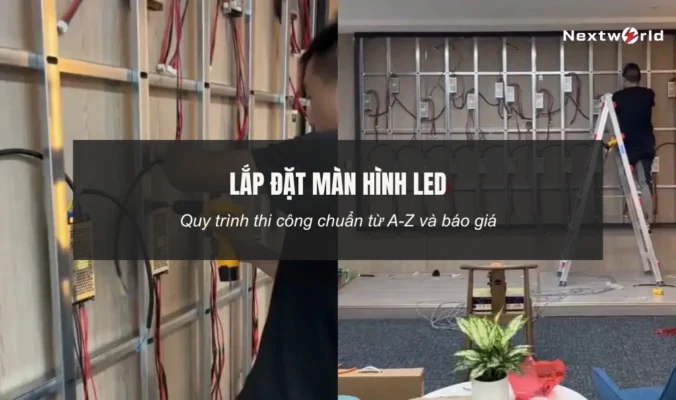 lap dat man hinh led 017