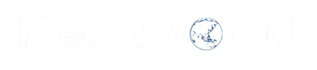 Nextworld