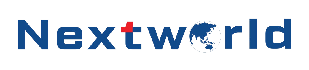 Nextworld