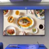 Màn Hình LED P0.9 Indoor 7 man hinh led p0.9 indoor nextworldled