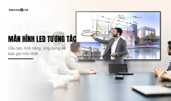 man hinh led tuong tac 015