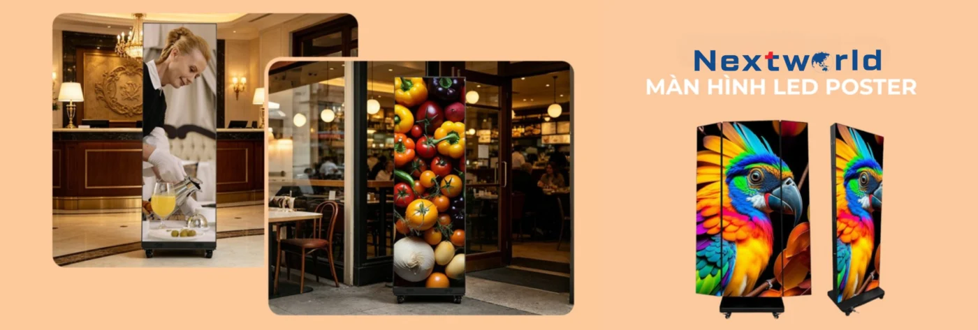 nextworldled banner3