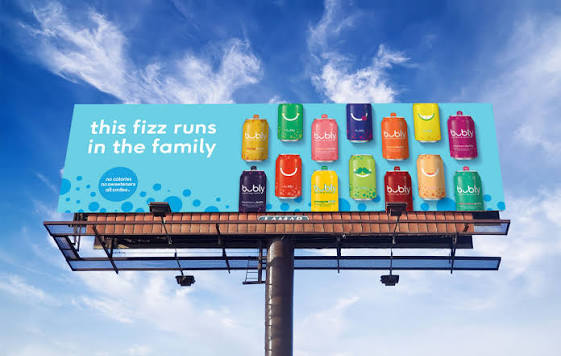 Quảng cáo Billboard là gì? Hình thức, chi phí và cách triển khai hiệu quả 2 quảng cáo billboard là gì