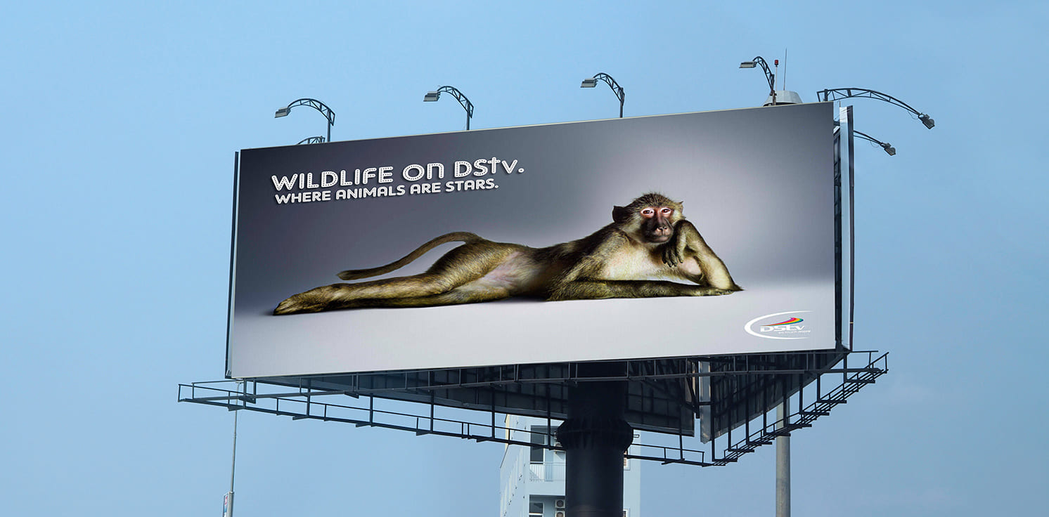 Quảng cáo Billboard là gì? Hình thức, chi phí và cách triển khai hiệu quả 6 Billboard quảng cáo 3 mặt