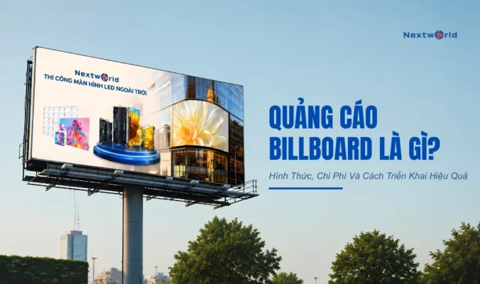 quang cao billboard 014