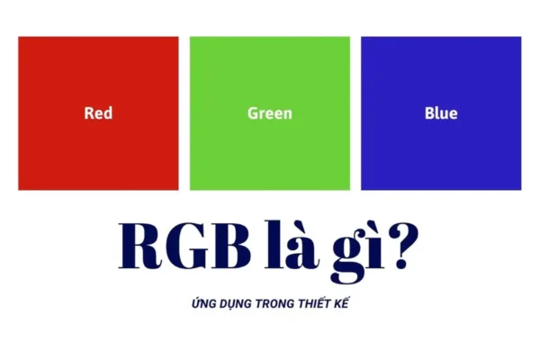 rgb la gi 002