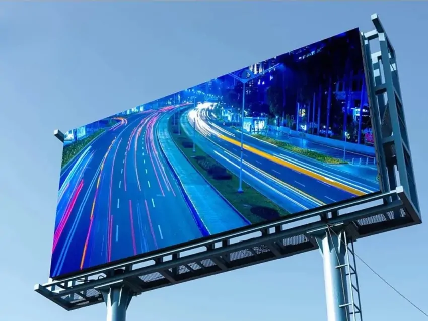 RGB là gì? Giải mã hệ màu RGB, mã màu và nguyên lý hoạt động 9 ứng dụng rgb trong hình ảnh và video