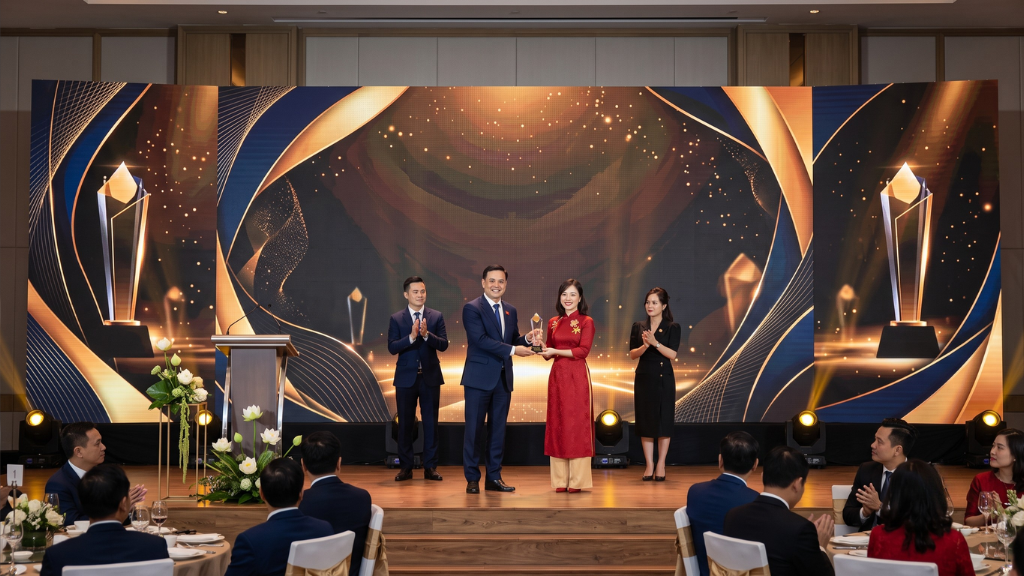 Thiet ke chua co ten 2 1