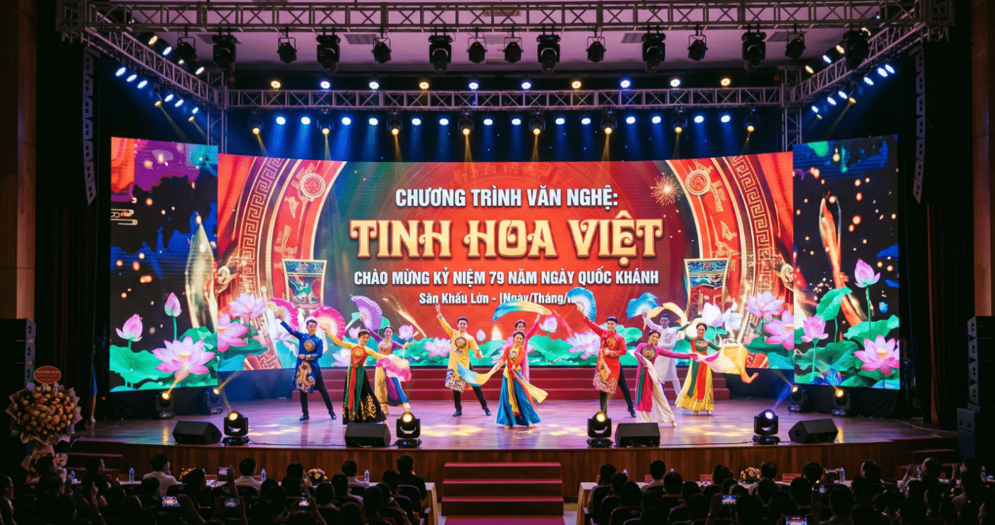 Thiet ke chua co ten 2