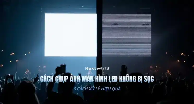 cach chup anh man hinh led khong bi soc 007