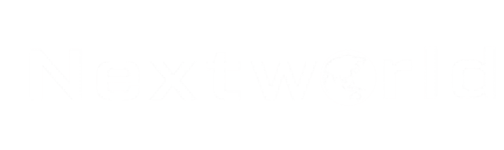 Nextworld