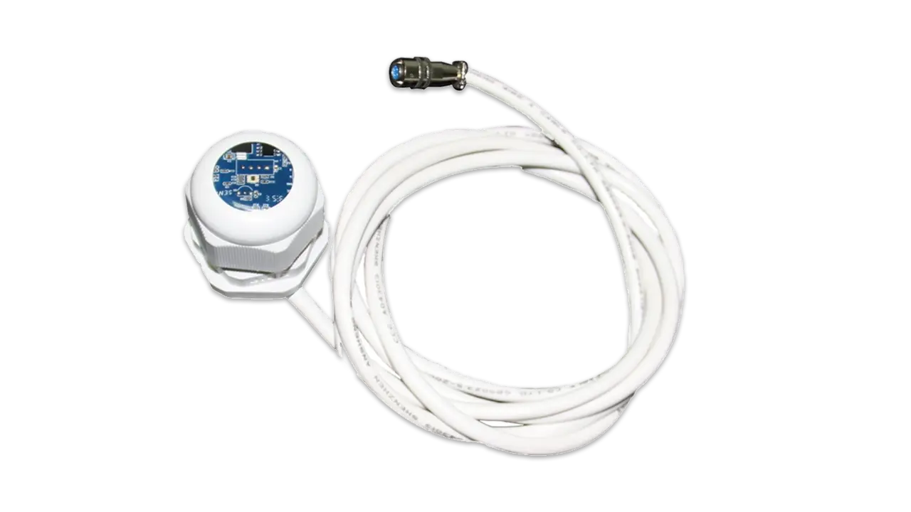 Độ sáng màn hình LED là gì? Mức độ sáng bao nhiêu là phù hợp? 7 Sử dụng cảm biến ánh sáng để điều chỉnh độ sáng
