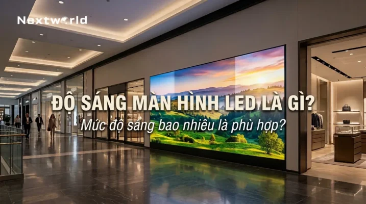 do sang man hinh led 016