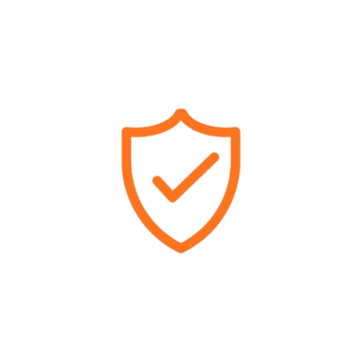 icon hỗ trợ kỹ thuật