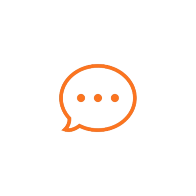 icon tư vấn