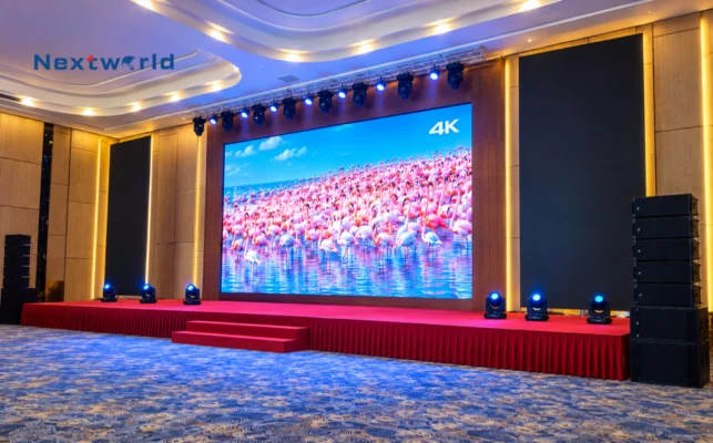 man hinh led hoi truong su kien