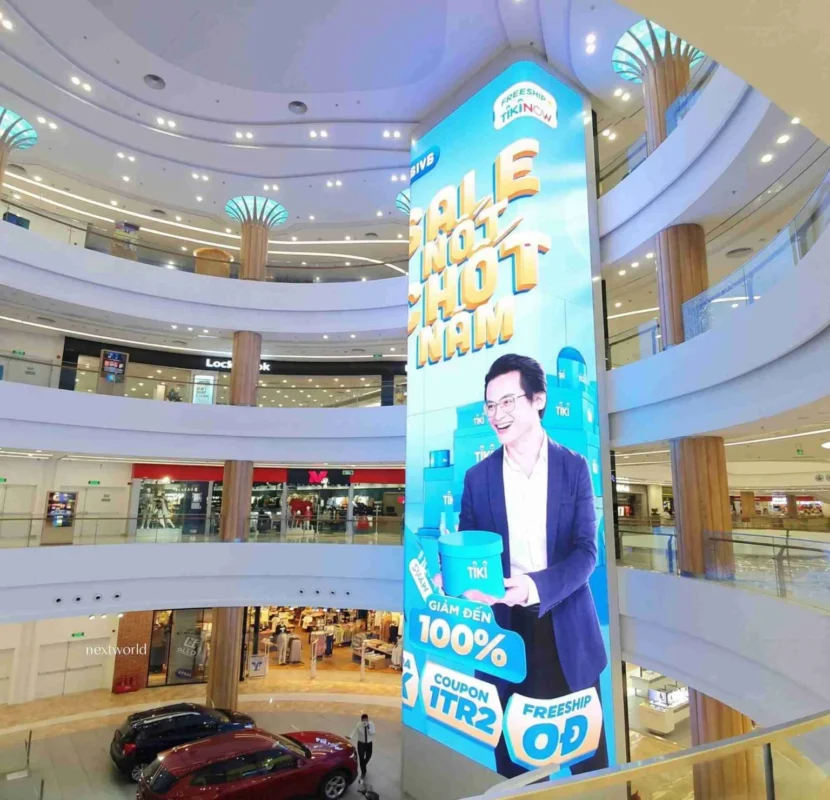 man hinh led quang cao 002