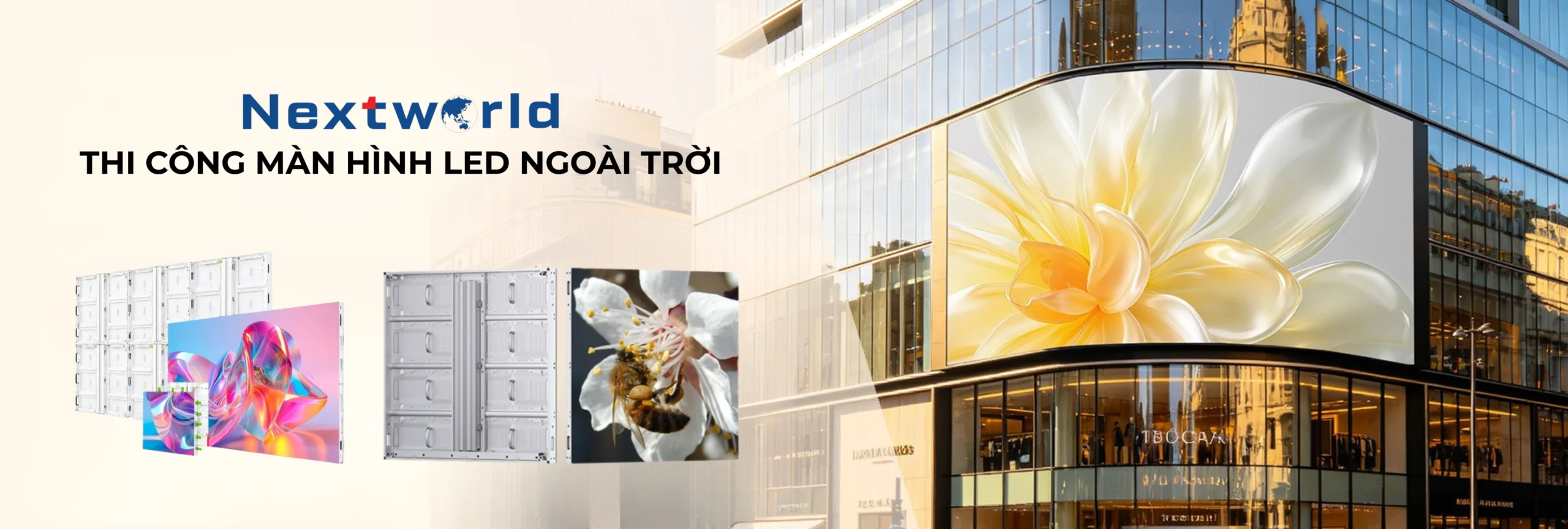 nextworld thi cong man hinh led ngoai troi 1 scaled