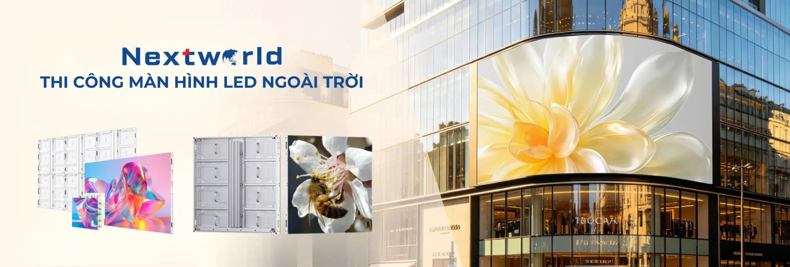 nextworld thi cong man hinh led ngoai troi scaled