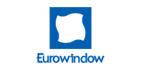 Logo Eurowindow