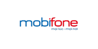Logo khách hàng và đối tác 07