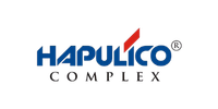 Logo khách hàng và đối tác 08