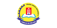 Logo khách hàng và đối tác 05
