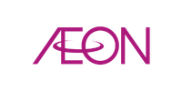 Logo khách hàng và đối tác 04