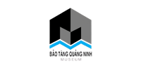 Logo khách hàng và đối tác 03