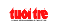 Logo khách hàng và đối tác 02
